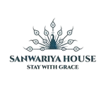 Sanwariya House Logo